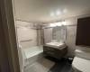 50 Brighton 1th Road, Brooklyn, New York 11235, 2 Bedrooms Bedrooms, ,2 BathroomsBathrooms,Residential,For Sale,Brighton 1th,486171