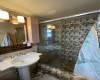 50 Brighton 1th Road, Brooklyn, New York 11235, 2 Bedrooms Bedrooms, ,2 BathroomsBathrooms,Residential,For Sale,Brighton 1th,486171