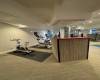 50 Brighton 1th Road, Brooklyn, New York 11235, 2 Bedrooms Bedrooms, ,2 BathroomsBathrooms,Residential,For Sale,Brighton 1th,486171