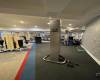 50 Brighton 1th Road, Brooklyn, New York 11235, 2 Bedrooms Bedrooms, ,2 BathroomsBathrooms,Residential,For Sale,Brighton 1th,486171