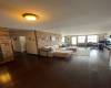 50 Brighton 1th Road, Brooklyn, New York 11235, 2 Bedrooms Bedrooms, ,2 BathroomsBathrooms,Residential,For Sale,Brighton 1th,486171