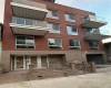 228 55th Street, Brooklyn, New York 11220, ,Commercial,For Sale,55th,486175