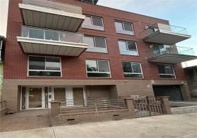 228 55th Street, Brooklyn, New York 11220, ,Commercial,For Sale,55th,486175