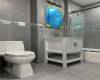 228 55th Street, Brooklyn, New York 11220, 1 Bedroom Bedrooms, ,1 BathroomBathrooms,Residential,For Sale,55th,486180