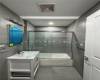 228 55th Street, Brooklyn, New York 11220, 1 Bedroom Bedrooms, ,1 BathroomBathrooms,Residential,For Sale,55th,486180