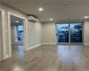 228 55th Street, Brooklyn, New York 11220, 1 Bedroom Bedrooms, ,1 BathroomBathrooms,Residential,For Sale,55th,486180