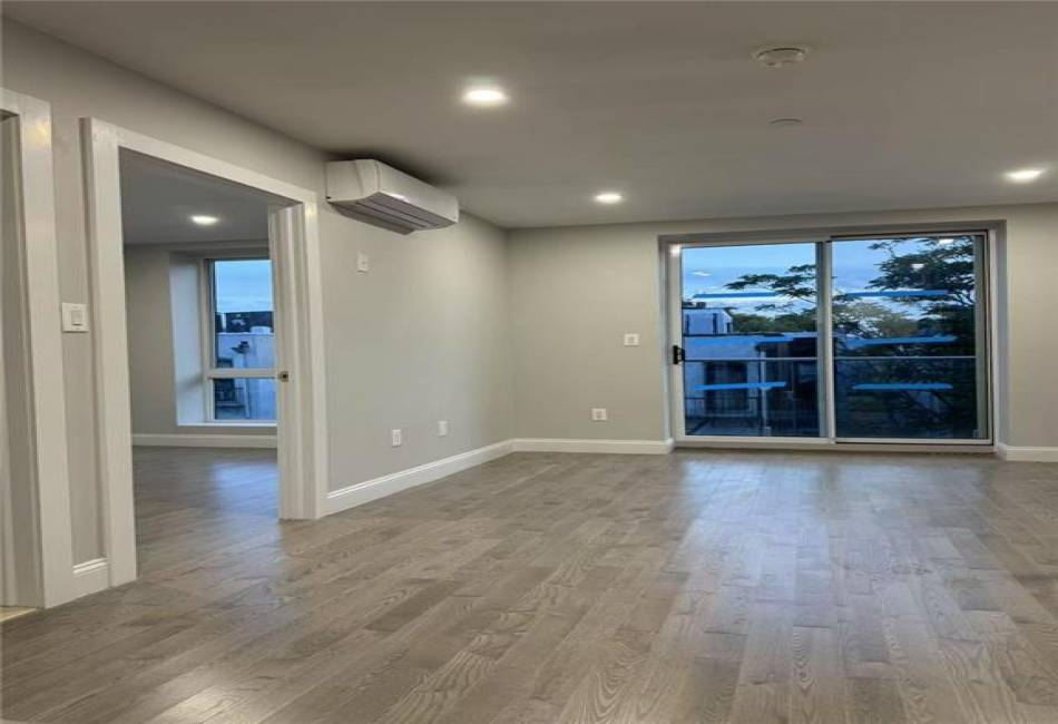 228 55th Street, Brooklyn, New York 11220, 1 Bedroom Bedrooms, ,1 BathroomBathrooms,Residential,For Sale,55th,486180