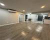 228 55th Street, Brooklyn, New York 11220, 1 Bedroom Bedrooms, ,1 BathroomBathrooms,Residential,For Sale,55th,486180