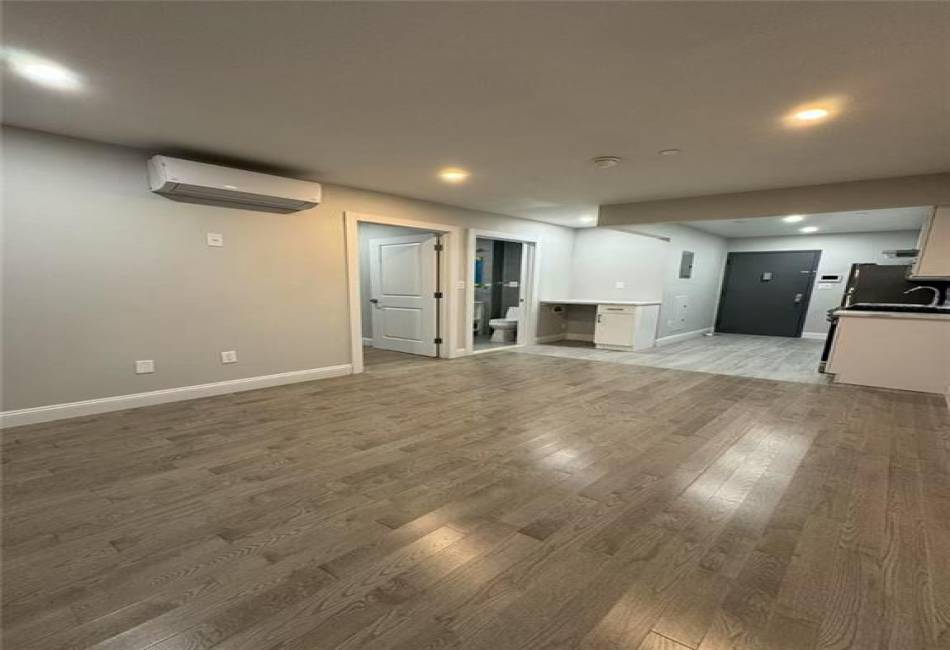 228 55th Street, Brooklyn, New York 11220, 1 Bedroom Bedrooms, ,1 BathroomBathrooms,Residential,For Sale,55th,486180