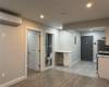228 55th Street, Brooklyn, New York 11220, 1 Bedroom Bedrooms, ,1 BathroomBathrooms,Residential,For Sale,55th,486180
