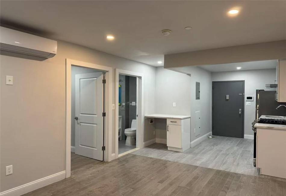 228 55th Street, Brooklyn, New York 11220, 1 Bedroom Bedrooms, ,1 BathroomBathrooms,Residential,For Sale,55th,486180