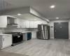 228 55th Street, Brooklyn, New York 11220, 1 Bedroom Bedrooms, ,1 BathroomBathrooms,Residential,For Sale,55th,486180