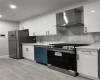 228 55th Street, Brooklyn, New York 11220, 1 Bedroom Bedrooms, ,1 BathroomBathrooms,Residential,For Sale,55th,486180