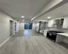 228 55th Street, Brooklyn, New York 11220, 1 Bedroom Bedrooms, ,1 BathroomBathrooms,Residential,For Sale,55th,486180