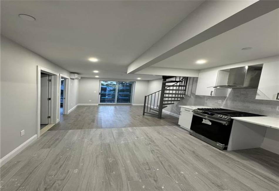228 55th Street, Brooklyn, New York 11220, 1 Bedroom Bedrooms, ,1 BathroomBathrooms,Residential,For Sale,55th,486180