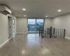 228 55th Street, Brooklyn, New York 11220, 1 Bedroom Bedrooms, ,1 BathroomBathrooms,Residential,For Sale,55th,486180