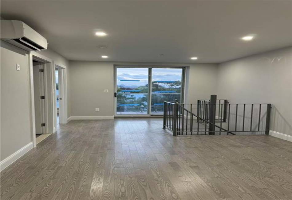 228 55th Street, Brooklyn, New York 11220, 1 Bedroom Bedrooms, ,1 BathroomBathrooms,Residential,For Sale,55th,486180