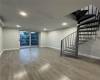 228 55th Street, Brooklyn, New York 11220, 1 Bedroom Bedrooms, ,1 BathroomBathrooms,Residential,For Sale,55th,486180