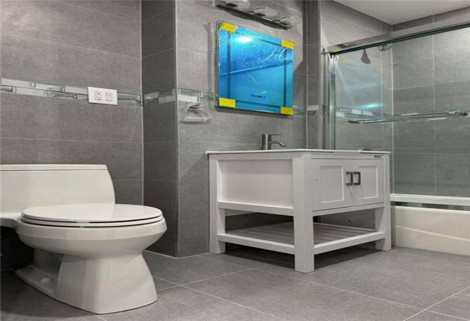 228 55th Street, Brooklyn, New York 11220, 1 Bedroom Bedrooms, ,1 BathroomBathrooms,Residential,For Sale,55th,486182