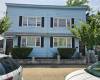 1388 95th Street, Brooklyn, New York 11236, 4 Bedrooms Bedrooms, ,4 BathroomsBathrooms,Residential,For Sale,95th,486173