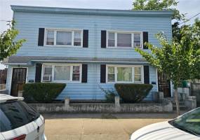 1388 95th Street, Brooklyn, New York 11236, 4 Bedrooms Bedrooms, ,4 BathroomsBathrooms,Residential,For Sale,95th,486173