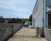 1388 95th Street, Brooklyn, New York 11236, 4 Bedrooms Bedrooms, ,4 BathroomsBathrooms,Residential,For Sale,95th,486173