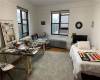 402 Bay Ridge Parkway, Brooklyn, New York 11209, 2 Bedrooms Bedrooms, ,1 BathroomBathrooms,Residential,For Sale,Bay Ridge,486231