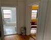 402 Bay Ridge Parkway, Brooklyn, New York 11209, 2 Bedrooms Bedrooms, ,1 BathroomBathrooms,Residential,For Sale,Bay Ridge,486231