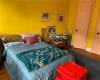 402 Bay Ridge Parkway, Brooklyn, New York 11209, 2 Bedrooms Bedrooms, ,1 BathroomBathrooms,Residential,For Sale,Bay Ridge,486231