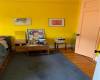 402 Bay Ridge Parkway, Brooklyn, New York 11209, 2 Bedrooms Bedrooms, ,1 BathroomBathrooms,Residential,For Sale,Bay Ridge,486231