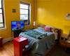 402 Bay Ridge Parkway, Brooklyn, New York 11209, 2 Bedrooms Bedrooms, ,1 BathroomBathrooms,Residential,For Sale,Bay Ridge,486231