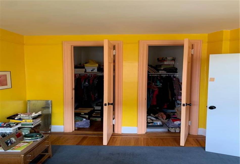 402 Bay Ridge Parkway, Brooklyn, New York 11209, 2 Bedrooms Bedrooms, ,1 BathroomBathrooms,Residential,For Sale,Bay Ridge,486231