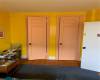 402 Bay Ridge Parkway, Brooklyn, New York 11209, 2 Bedrooms Bedrooms, ,1 BathroomBathrooms,Residential,For Sale,Bay Ridge,486231