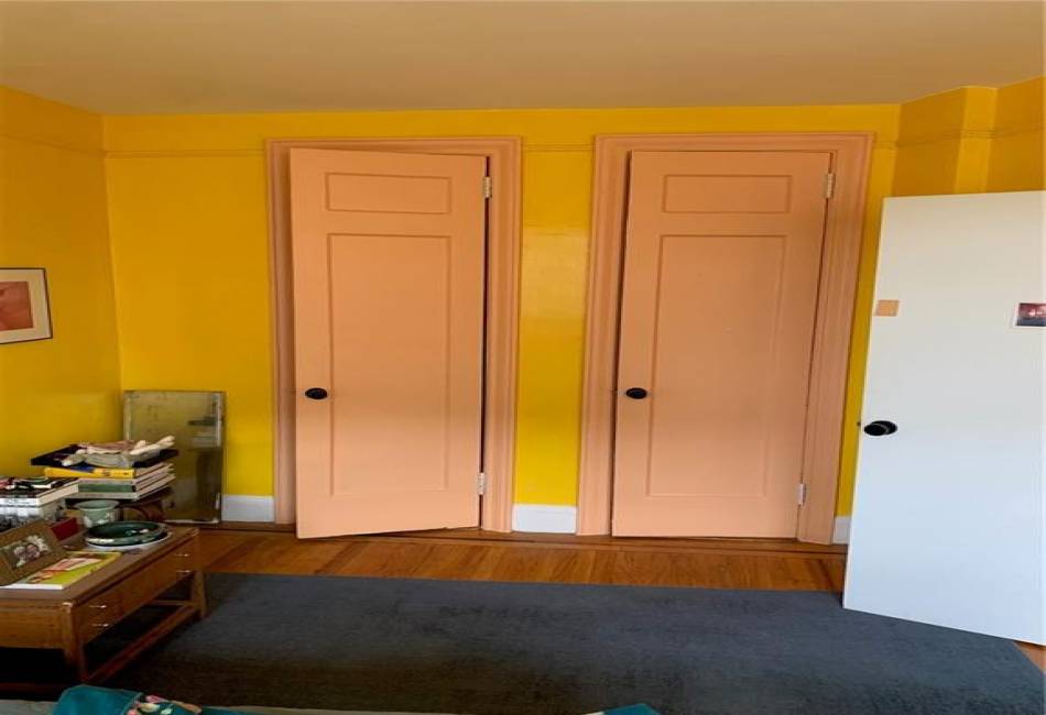 402 Bay Ridge Parkway, Brooklyn, New York 11209, 2 Bedrooms Bedrooms, ,1 BathroomBathrooms,Residential,For Sale,Bay Ridge,486231