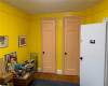 402 Bay Ridge Parkway, Brooklyn, New York 11209, 2 Bedrooms Bedrooms, ,1 BathroomBathrooms,Residential,For Sale,Bay Ridge,486231