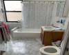 402 Bay Ridge Parkway, Brooklyn, New York 11209, 2 Bedrooms Bedrooms, ,1 BathroomBathrooms,Residential,For Sale,Bay Ridge,486231