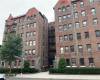 402 Bay Ridge Parkway, Brooklyn, New York 11209, 2 Bedrooms Bedrooms, ,1 BathroomBathrooms,Residential,For Sale,Bay Ridge,486231