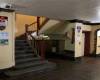 402 Bay Ridge Parkway, Brooklyn, New York 11209, 2 Bedrooms Bedrooms, ,1 BathroomBathrooms,Residential,For Sale,Bay Ridge,486231