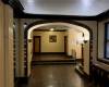 402 Bay Ridge Parkway, Brooklyn, New York 11209, 2 Bedrooms Bedrooms, ,1 BathroomBathrooms,Residential,For Sale,Bay Ridge,486231