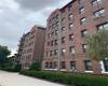 402 Bay Ridge Parkway, Brooklyn, New York 11209, 2 Bedrooms Bedrooms, ,1 BathroomBathrooms,Residential,For Sale,Bay Ridge,486231