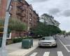 402 Bay Ridge Parkway, Brooklyn, New York 11209, 2 Bedrooms Bedrooms, ,1 BathroomBathrooms,Residential,For Sale,Bay Ridge,486231