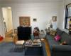 402 Bay Ridge Parkway, Brooklyn, New York 11209, 2 Bedrooms Bedrooms, ,1 BathroomBathrooms,Residential,For Sale,Bay Ridge,486231