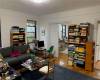 402 Bay Ridge Parkway, Brooklyn, New York 11209, 2 Bedrooms Bedrooms, ,1 BathroomBathrooms,Residential,For Sale,Bay Ridge,486231