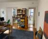 402 Bay Ridge Parkway, Brooklyn, New York 11209, 2 Bedrooms Bedrooms, ,1 BathroomBathrooms,Residential,For Sale,Bay Ridge,486231