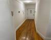 402 Bay Ridge Parkway, Brooklyn, New York 11209, 2 Bedrooms Bedrooms, ,1 BathroomBathrooms,Residential,For Sale,Bay Ridge,486231