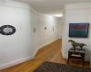 402 Bay Ridge Parkway, Brooklyn, New York 11209, 2 Bedrooms Bedrooms, ,1 BathroomBathrooms,Residential,For Sale,Bay Ridge,486231