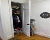 402 Bay Ridge Parkway, Brooklyn, New York 11209, 2 Bedrooms Bedrooms, ,1 BathroomBathrooms,Residential,For Sale,Bay Ridge,486231