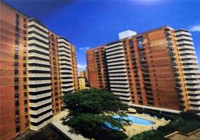 40 Brighton 1st Road, Brooklyn, New York 11235, ,1 BathroomBathrooms,Residential,For Sale,Brighton 1st,486251