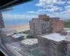 40 Brighton 1st Road, Brooklyn, New York 11235, ,1 BathroomBathrooms,Residential,For Sale,Brighton 1st,486251