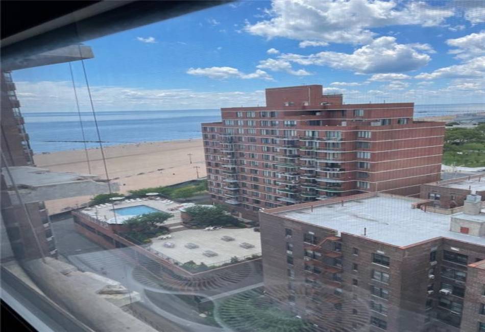 40 Brighton 1st Road, Brooklyn, New York 11235, ,1 BathroomBathrooms,Residential,For Sale,Brighton 1st,486251